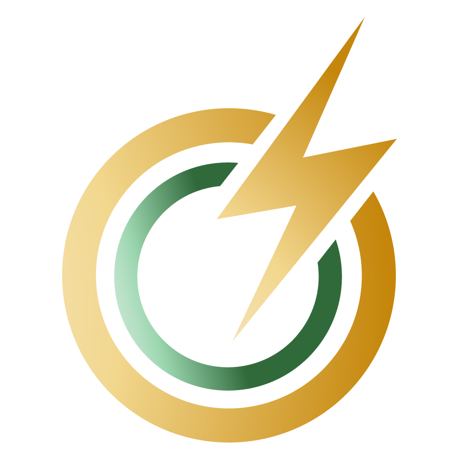 Energia Valor